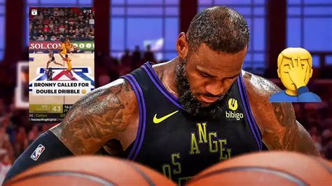 megalobiz not working|Lakers News: LeBron James Won't Let Bronny Call .